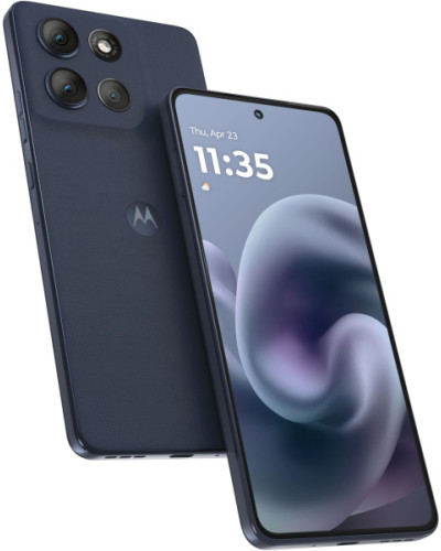 Motorola Moto G86 5G 8/256GB Spellbound (PB7L0101)