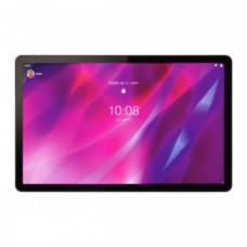 Lenovo Tab P11 Plus 4/128GB Wi-Fi Slate Grey (ZA9W0001CZ)