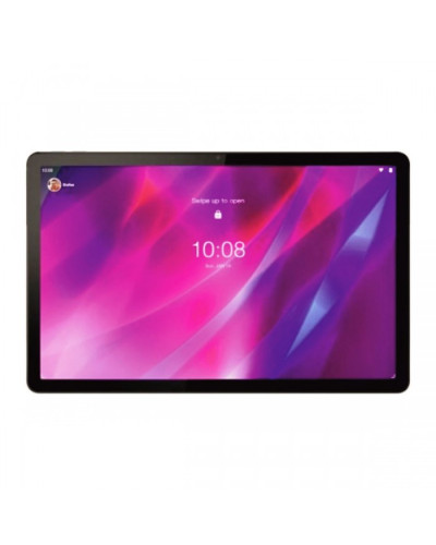 Lenovo Tab P11 Plus 4/128GB Wi-Fi Slate Grey (ZA9W0001CZ)