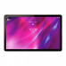 Lenovo Tab P11 Plus 4/128GB Wi-Fi Slate Grey (ZA9W0001CZ)
