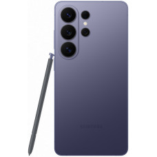 Samsung Galaxy S26 Ultra 16/1TB Cobalt Violet (SM-S948BZVH)