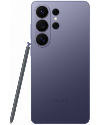 Samsung Galaxy S26 Ultra 16/1TB Cobalt Violet (SM-S948BZVH)