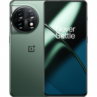 OnePlus 11 12/256GB Green OnePlus 11 12/256GB Green