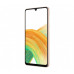 Samsung Galaxy A33 5G 6/128GB Peach (SM-A336BZOG)