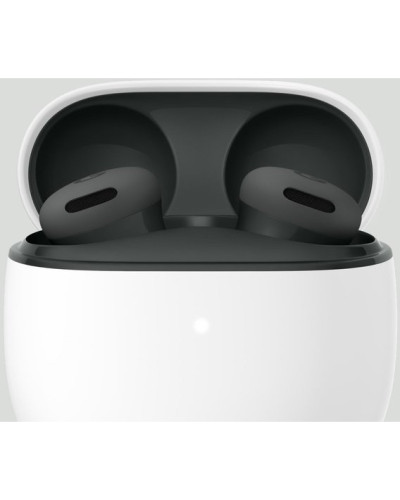 TWS Google Pixel Buds 2a Hazel (GA06155)