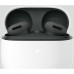 TWS Google Pixel Buds 2a Hazel (GA06155)