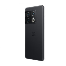 OnePlus 10 Pro 12/256GB Black