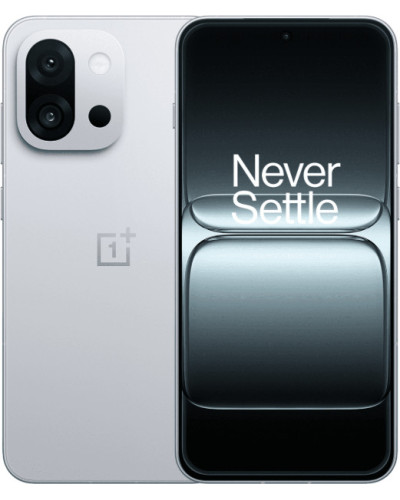 OnePlus 13T 16/512GB Gray