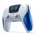 Sony DualSense Astro Bot Limited Edition (1000044980)