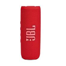 JBL Flip 6 Red (JBLFLIP6RED)