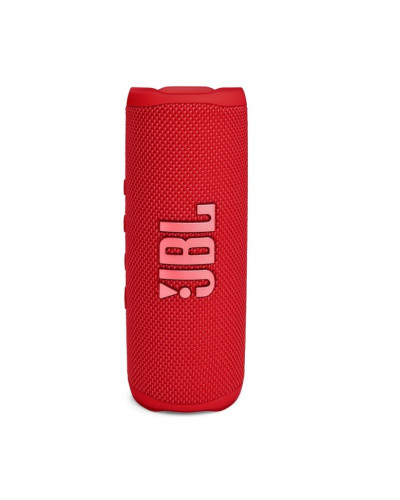 JBL Flip 6 Red (JBLFLIP6RED)