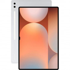 Samsung Galaxy Tab S10 Ultra 12/512GB Platinum Silver (SM-X920NZSP)