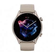 Amazfit GTR 3 Moonlight Grey