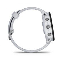 Garmin Forerunner 955 Solar Whitestone (010-02638-01/21)
