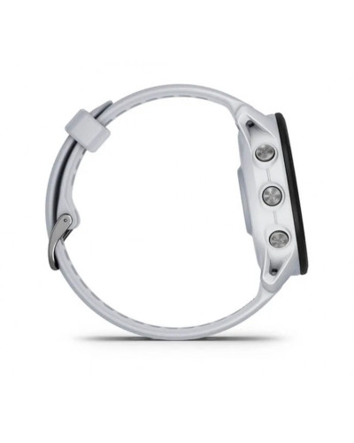 Garmin Forerunner 955 Solar Whitestone (010-02638-01/21)