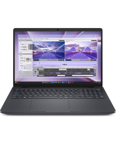 Dell Pro 16 Max (DC1605MC16254US)