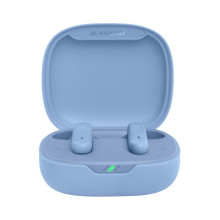 JBL Wave Flex Blue (JBLWFLEXBLU)