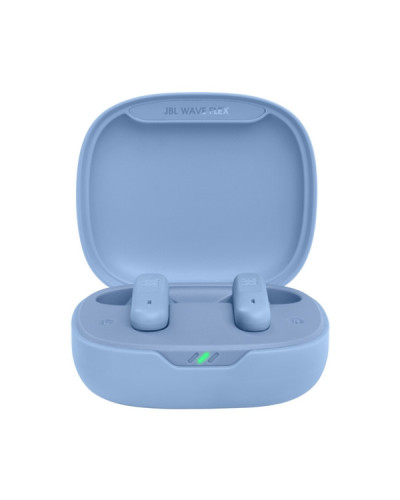 JBL Wave Flex Blue (JBLWFLEXBLU)