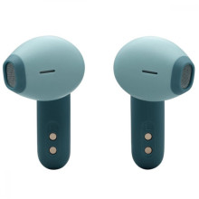 JBL Wave Flex 2 Blue (JBLWFLEX2BLU)