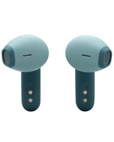 JBL Wave Flex 2 Blue (JBLWFLEX2BLU)