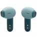 JBL Wave Flex 2 Blue (JBLWFLEX2BLU)
