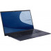 ASUS ExpertBook B9 B9403CVA Star Black (B9403CVA-KM0024)