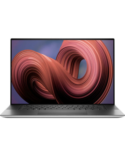 Dell XPS 17 9730 (XPS9730-8251PLT-PUS)