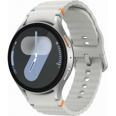 Samsung Galaxy Watch 7 44mm Silver (SM-L310NZSA)