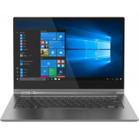Lenovo YOGA C930-13 (81C4002JCK)