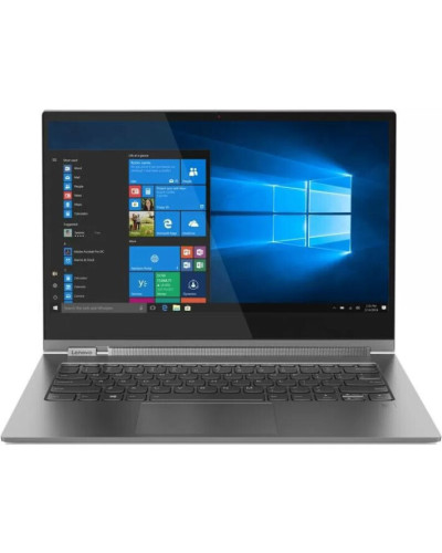 Lenovo YOGA C930-13 (81C4002JCK)