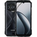 DOOGEE S118 12/512GB Mirage Silver