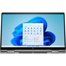 HP Envy x360 15-fe1097nr (9U6Z28UA)