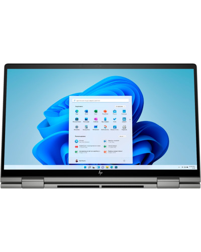 HP Envy x360 15-fe1097nr (9U6Z28UA)