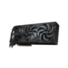 GIGABYTE GeForce RTX 5080 WINDFORCE OC SFF 16G (GV-N5080WF3OC-16GD)