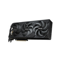 GIGABYTE GeForce RTX 5080 WINDFORCE OC SFF 16G (GV-N5080WF3OC-16GD)