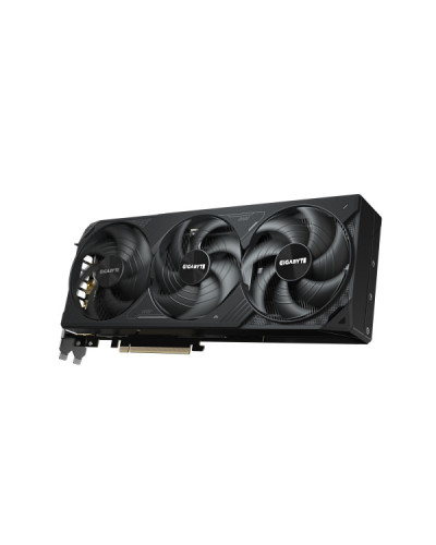 GIGABYTE GeForce RTX 5080 WINDFORCE OC SFF 16G (GV-N5080WF3OC-16GD)