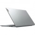 Lenovo IdeaPad 1 15ALC7 (82R400PRRM)