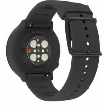 Polar Ignite 2 Black Pearl S/L (90085182)