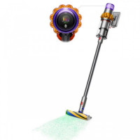 Dyson V15 Detect (447261-01)