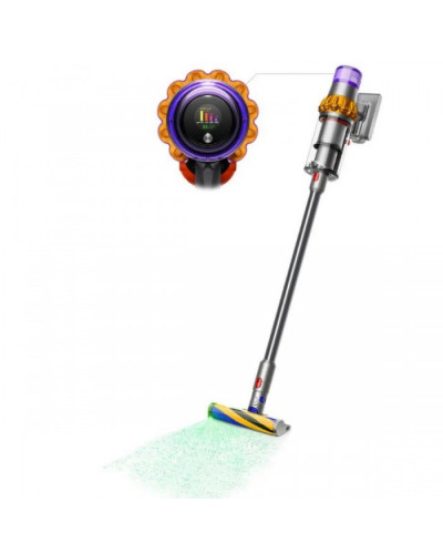 Dyson V15 Detect (447261-01)