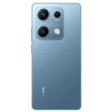 Xiaomi Redmi Note 14S 8/256GB Ocean Blue (Global)