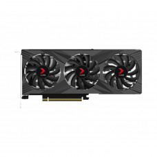 PNY GeForce RTX 4060 8GB XLR8 Gaming VERTO EPIC-X RGB (VCG40608TFXXPB1)