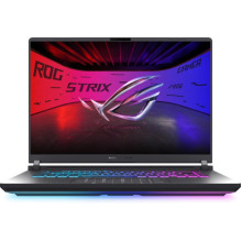 ASUS ROG Strix G16 G615JH (G615JH-DS54)