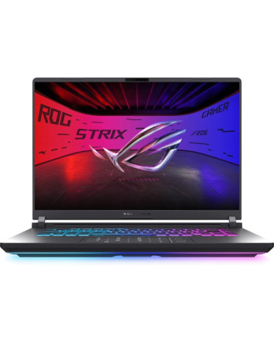 ASUS ROG Strix G16 G615JH (G615JH-DS54)