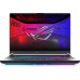 ASUS ROG Strix G16 G615JH (G615JH-DS54)