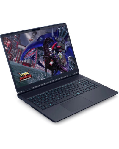 Alienware 16X Aurora AC16251 (LAC16251-9599BLU-PUS)