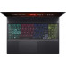 Acer Nitro 16 AN16-41-R5KC (NH.QLJAA.001)