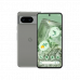 Google Pixel 8 8/256GB Hazel