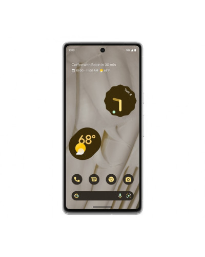 Google Pixel 7 8/128GB Snow