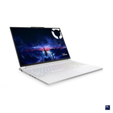 Lenovo Legion 7 16IAX10 White (83KY0003US)